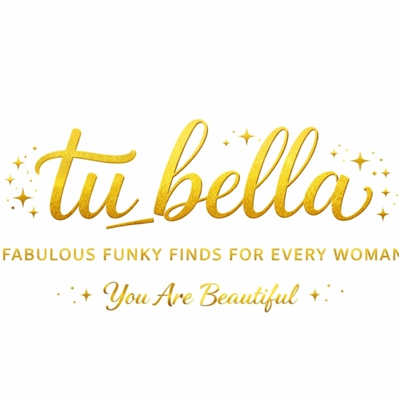 tu_bella